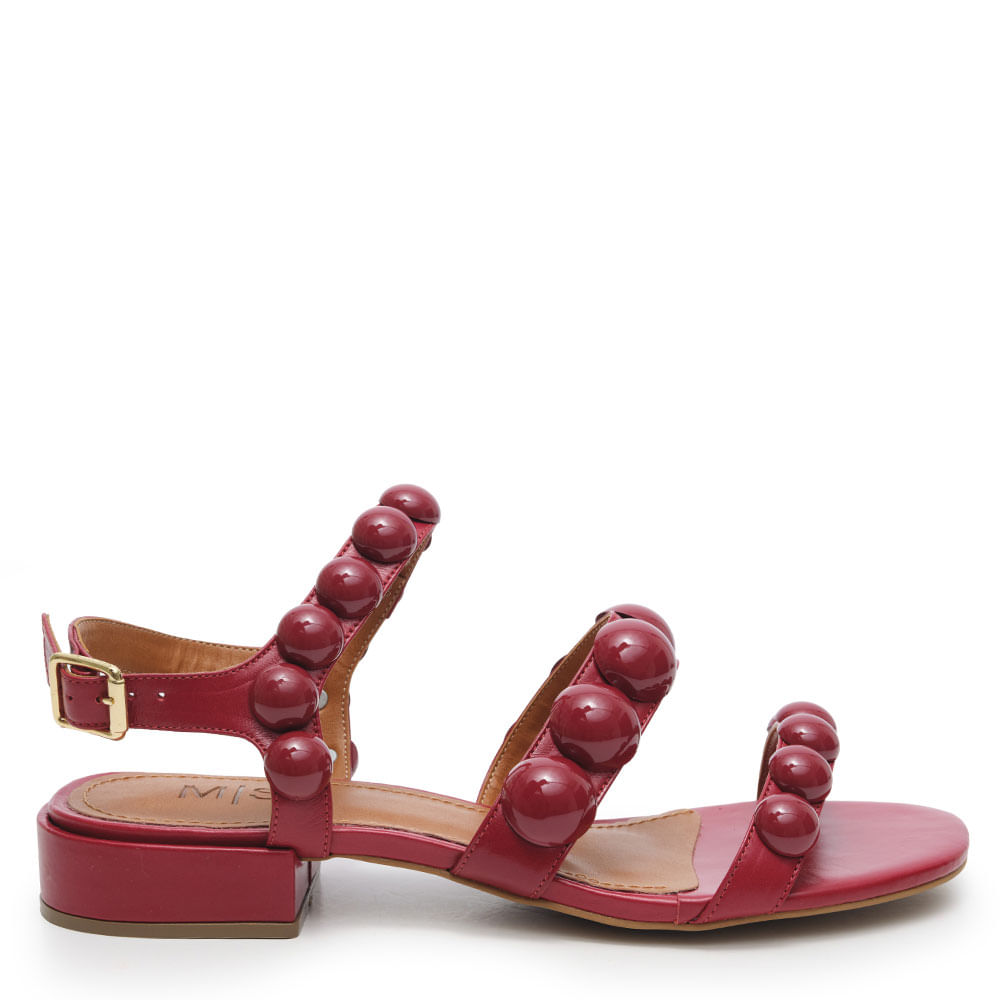 sandalia-m|s-bulgari-jambo-1